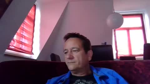 Snapshot of dddermattt chatting on 01/01/25, 08:45 Play with me while I watch you german handsome squirtlover love small girls small tits big clit cut c2c shaved online show from 01/01/25, 08:45