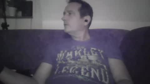 Snapshot of dddermattt chatting on 01/03/25, 07:18 Play with me while I watch you german handsome squirtlover love small girls small tits big clit cut c2c shaved online show from 01/03/25, 07:18