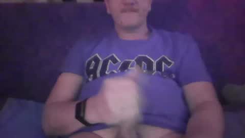 Snapshot of dddermattt chatting on 01/09/25, 04:28 Play with me while I watch you german handsome squirtlover love small girls small tits big clit cut c2c shaved online show from 01/09/25, 04:28
