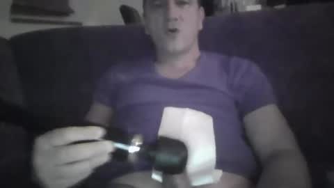 Snapshot of dddermattt chatting on 01/14/25, 03:47 Play with me while I watch you german handsome squirtlover love small girls small tits big clit cut c2c shaved online show from 01/14/25, 03:47