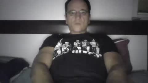 Snapshot of dddermattt chatting on 02/02/25, 03:21 Play with me while I watch you german handsome squirtlover love small girls small tits big clit cut c2c shaved online show from 02/02/25, 03:21