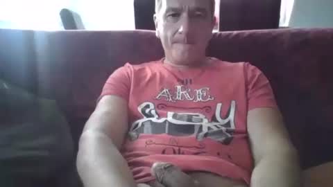Snapshot of dddermattt chatting on 09/15/25, 12:16 Play with me while I watch you german handsome squirtlover love small girls small tits big clit cut c2c shaved online show from 09/15/25, 12:16
