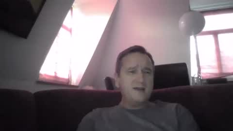 Play with me while I watch you german handsome squirtlover love small girls small tits big clit cut c2c shaved online show from 11/03/25, 02:40