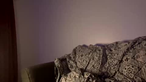 Snapshot of dddmilf24 chatting on 01/23/25, 07:32 dddmilf24 online show from 01/23/25, 07:32