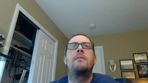 ddeeeezznnuuttzz online show from 01/13/25, 01:23