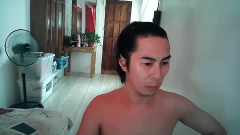 Targanyen13 online show from 02/25/25, 05:30