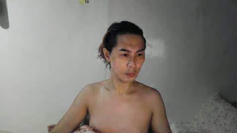 Targanyen13 online show from 11/19/25, 02:00