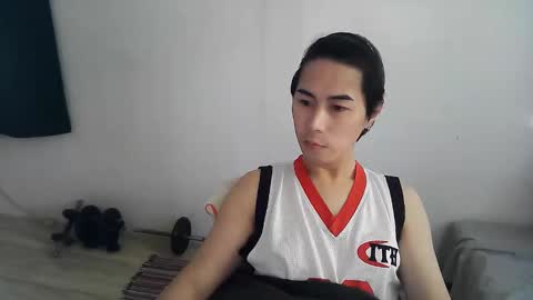 Targanyen13 online show from 12/21/25, 01:24