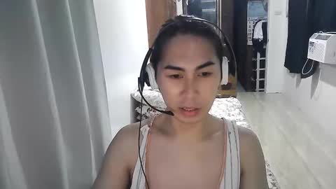 Targanyen13 online show from 06/01/26, 08:32