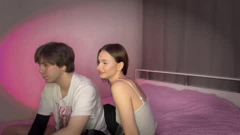 qrovers online show from 03/07/26, 09:45