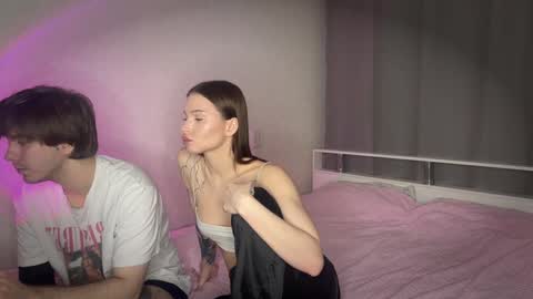 qrovers online show from 03/10/26, 11:10