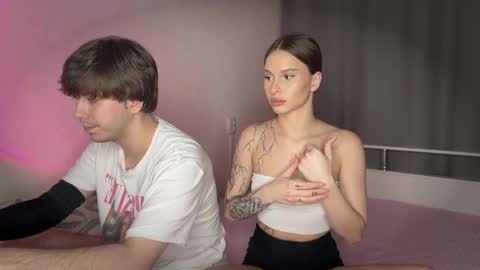 qrovers online show from 03/30/26, 04:41