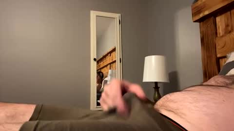 Snapshot of ddg254 chatting on 10/27/25, 02:26 ddg254 online show from 10/27/25, 02:26