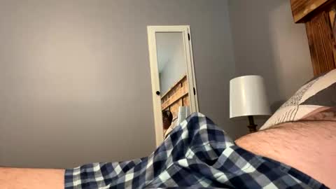 Snapshot of ddg254 chatting on 10/31/25, 03:57 ddg254 online show from 10/31/25, 03:57