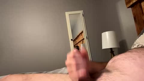 Snapshot of ddg254 chatting on 11/01/25, 10:12 ddg254 online show from 11/01/25, 10:12