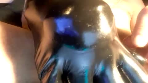 ddick0303 online show from 11/22/25, 04:44