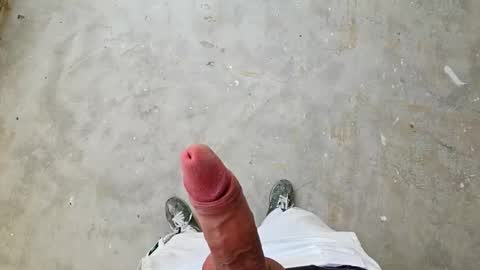 Snapshot of ddstyler2 chatting on 03/04/26, 09:37 ddstyler2 online show from 03/04/26, 09:37