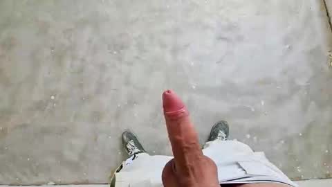 Snapshot of ddstyler2 chatting on 03/09/26, 11:25 ddstyler2 online show from 03/09/26, 11:25