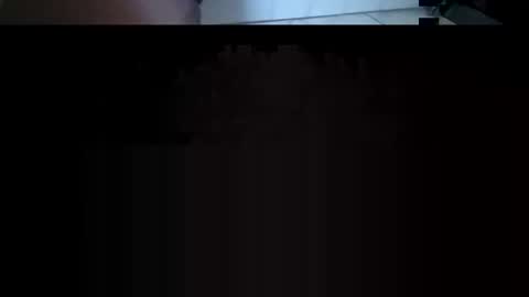 Snapshot of ddstyler2 chatting on 04/01/26, 07:42 ddstyler2 online show from 04/01/26, 07:42