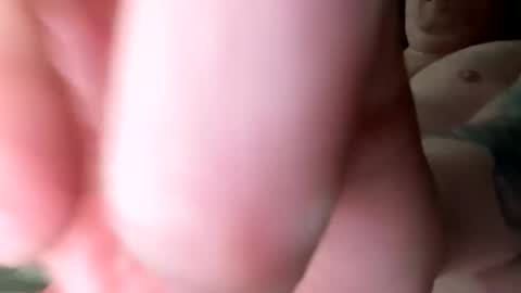 ddt7777777 online show from 02/18/26, 01:18