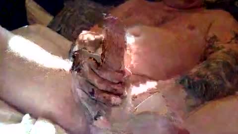 ddt7777777 online show from 05/10/26, 02:33