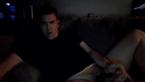 Ddwayne131 online show from 11/16/25, 07:14