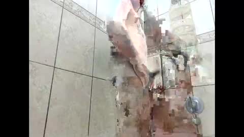 ddyme210 online show from 05/11/26, 12:05
