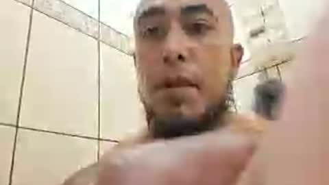 ddyme210 online show from 06/17/26, 06:20