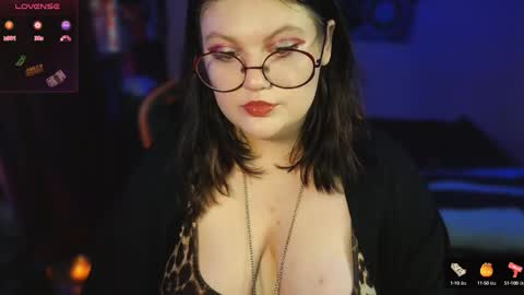 Snapshot of de_v1l chatting on 10/09/25, 09:29 Luna online show from 10/09/25, 09:29