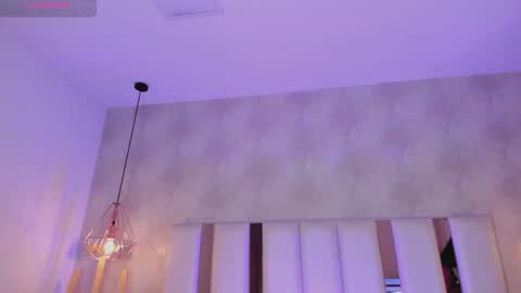 dea_athenea online show from 09/15/25, 08:09