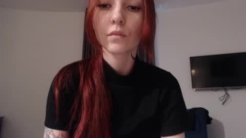 freak online show from 11/07/25, 10:43