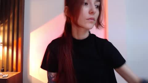 freak online show from 11/10/25, 11:48