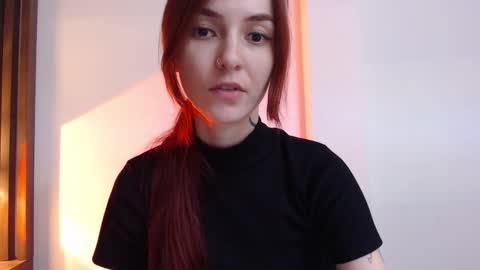 freak online show from 11/15/25, 01:25