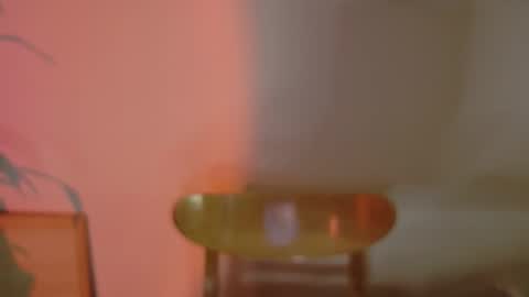 freak online show from 02/04/26, 10:58