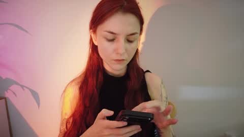 freak online show from 03/25/26, 10:27