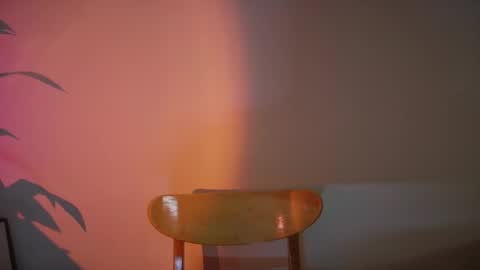 freak online show from 04/12/26, 01:21