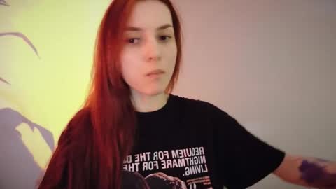freak online show from 05/02/26, 12:26