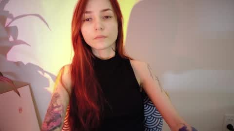 freak online show from 05/04/26, 11:45