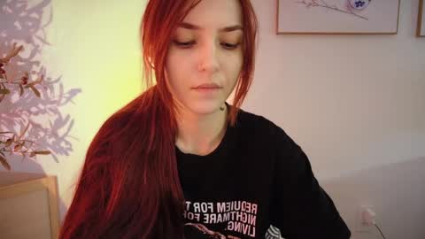 freak online show from 05/08/26, 11:10