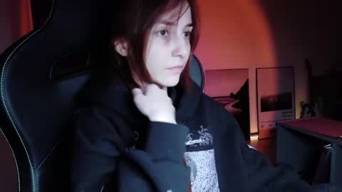 freak online show from 05/29/26, 11:14