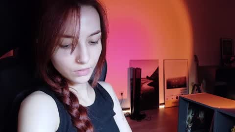 freak online show from 06/11/26, 12:32