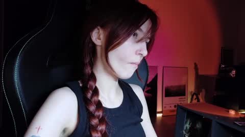 freak online show from 06/11/26, 11:47