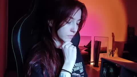 freak online show from 06/16/26, 10:45