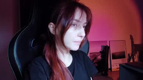 freak online show from 06/22/26, 12:35