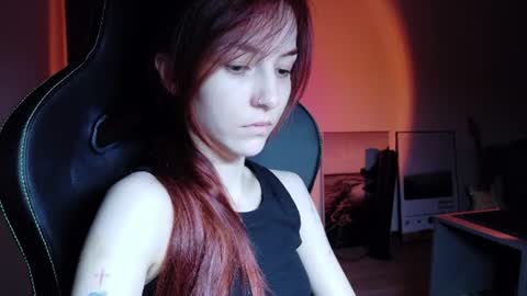 freak online show from 06/24/26, 12:53