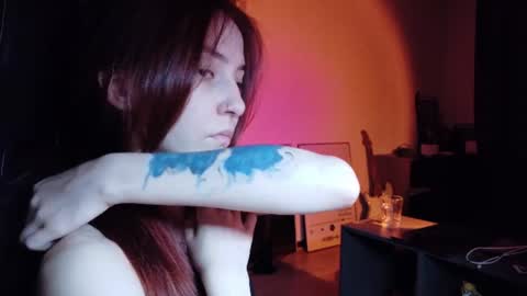 freak online show from 06/27/26, 03:00