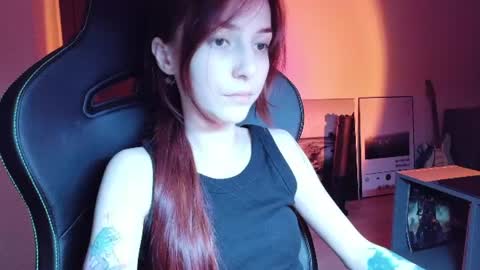 freak online show from 07/04/26, 11:44