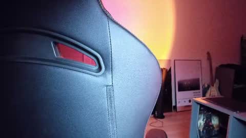 freak online show from 07/09/26, 12:26