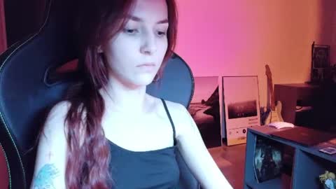 freak online show from 07/15/26, 01:11