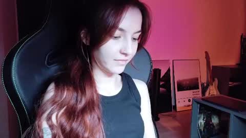 freak online show from 07/16/26, 11:22